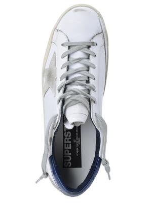 M_SNEAKERS SUPERSTAR M_SNEAKERS SUPERSTAR