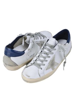 M_SNEAKERS SUPERSTAR M_SNEAKERS SUPERSTAR