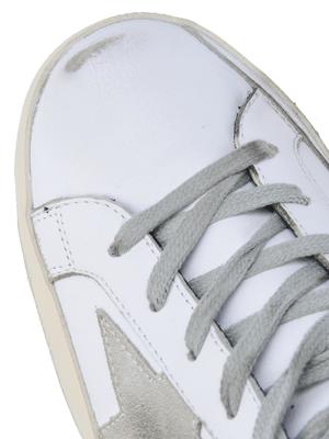 M_SNEAKERS SUPERSTAR M_SNEAKERS SUPERSTAR