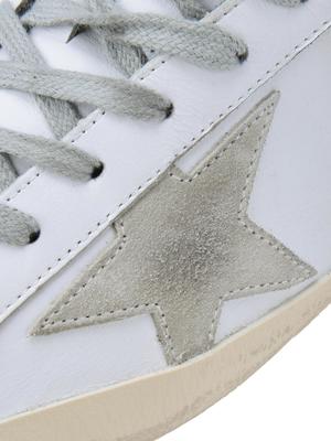 M_SNEAKERS SUPERSTAR M_SNEAKERS SUPERSTAR