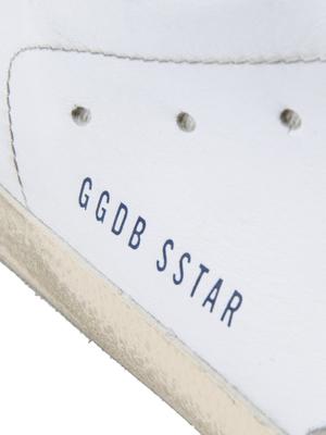 M_SNEAKERS SUPERSTAR M_SNEAKERS SUPERSTAR