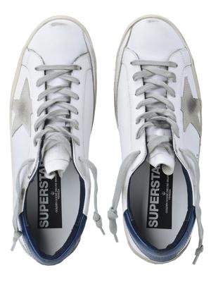 M_SNEAKERS SUPERSTAR M_SNEAKERS SUPERSTAR