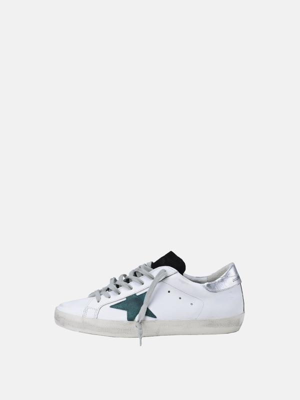 M_SNEAKERS SUPERSTAR M_SNEAKERS SUPERSTAR