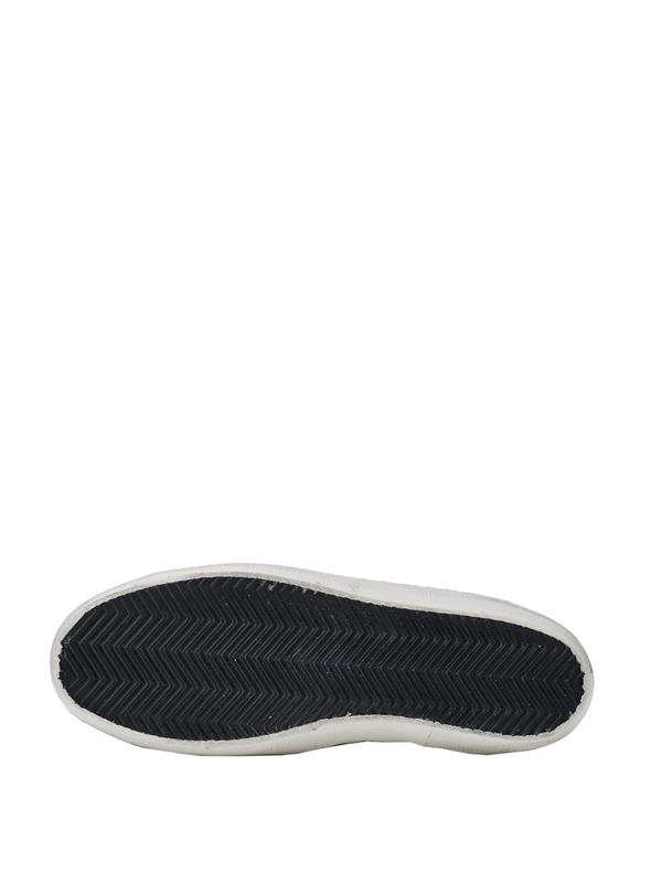 M_SNEAKERS SUPERSTAR M_SNEAKERS SUPERSTAR