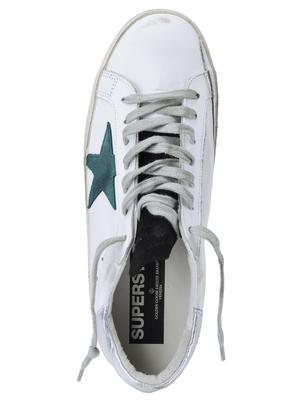 M_SNEAKERS SUPERSTAR M_SNEAKERS SUPERSTAR