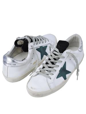 M_SNEAKERS SUPERSTAR M_SNEAKERS SUPERSTAR