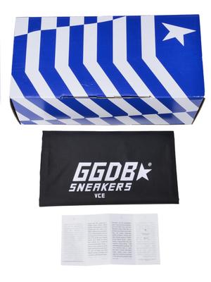 M_SNEAKERS SUPERSTAR M_SNEAKERS SUPERSTAR