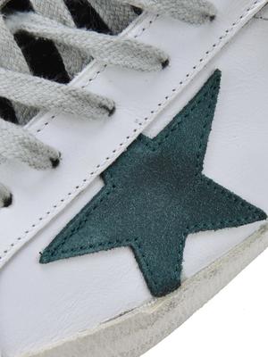 M_SNEAKERS SUPERSTAR M_SNEAKERS SUPERSTAR