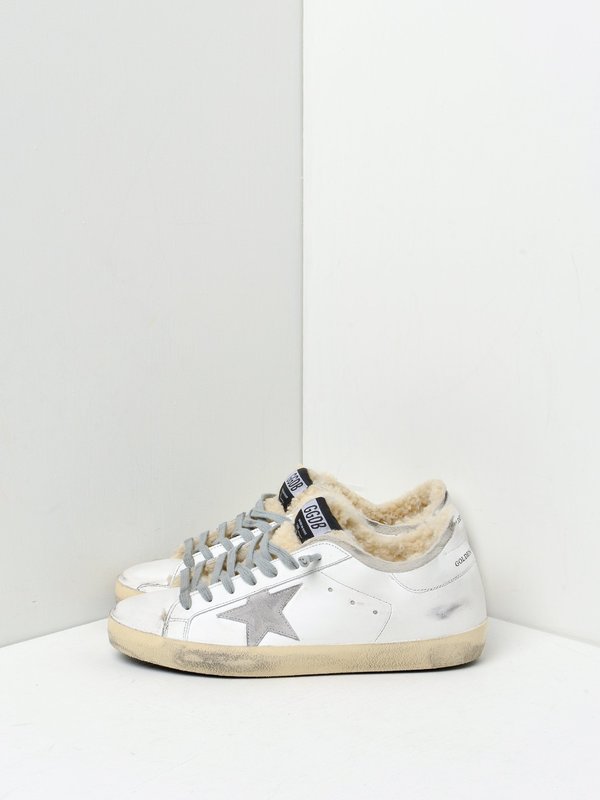 M_SNEAKERS SUPERSTAR_G35MS590.Q75 M_SNEAKERS SUPERSTAR_G35MS590.Q75