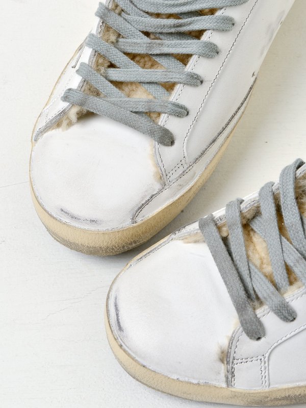 M_SNEAKERS SUPERSTAR_G35MS590.Q75 M_SNEAKERS SUPERSTAR_G35MS590.Q75