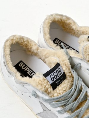 M_SNEAKERS SUPERSTAR_G35MS590.Q75 M_SNEAKERS SUPERSTAR_G35MS590.Q75