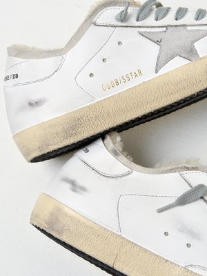 M_SNEAKERS SUPERSTAR_G35MS590.Q75 M_SNEAKERS SUPERSTAR_G35MS590.Q75