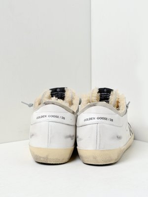 M_SNEAKERS SUPERSTAR_G35MS590.Q75 M_SNEAKERS SUPERSTAR_G35MS590.Q75