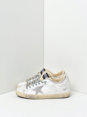 M_SNEAKERS SUPERSTAR_G35MS590.Q75 M_SNEAKERS SUPERSTAR_G35MS590.Q75