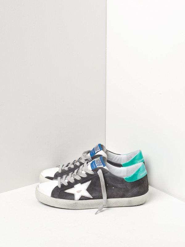 M_SNEAKERS SUPERSTAR_G36MS590.T73 M_SNEAKERS SUPERSTAR_G36MS590.T73