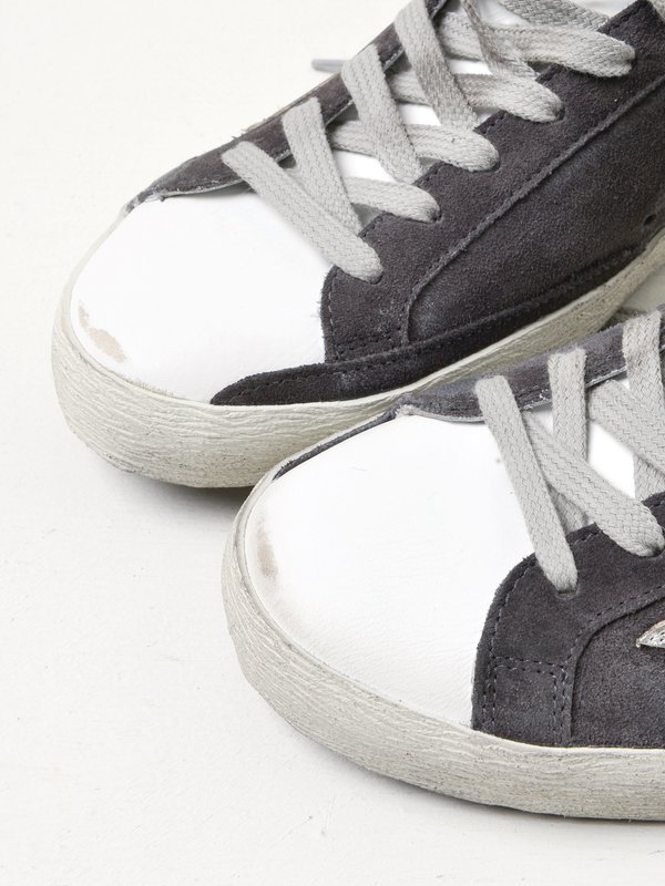 M_SNEAKERS SUPERSTAR_G36MS590.T73 M_SNEAKERS SUPERSTAR_G36MS590.T73