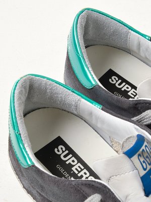 M_SNEAKERS SUPERSTAR_G36MS590.T73 M_SNEAKERS SUPERSTAR_G36MS590.T73