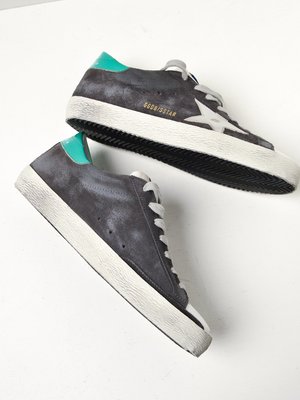 M_SNEAKERS SUPERSTAR_G36MS590.T73 M_SNEAKERS SUPERSTAR_G36MS590.T73