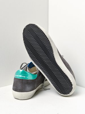 M_SNEAKERS SUPERSTAR_G36MS590.T73 M_SNEAKERS SUPERSTAR_G36MS590.T73