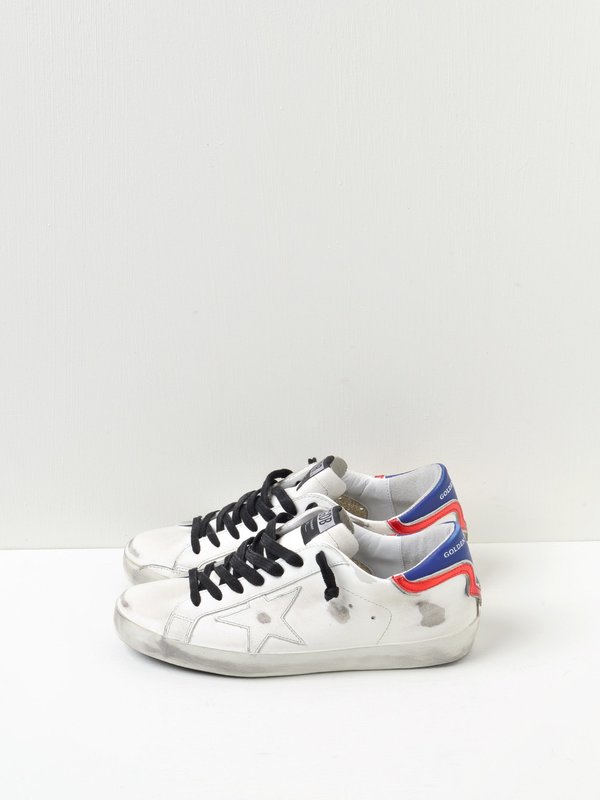 M_SNEAKERS SUPERSTAR_G36MS590.T88 M_SNEAKERS SUPERSTAR_G36MS590.T88
