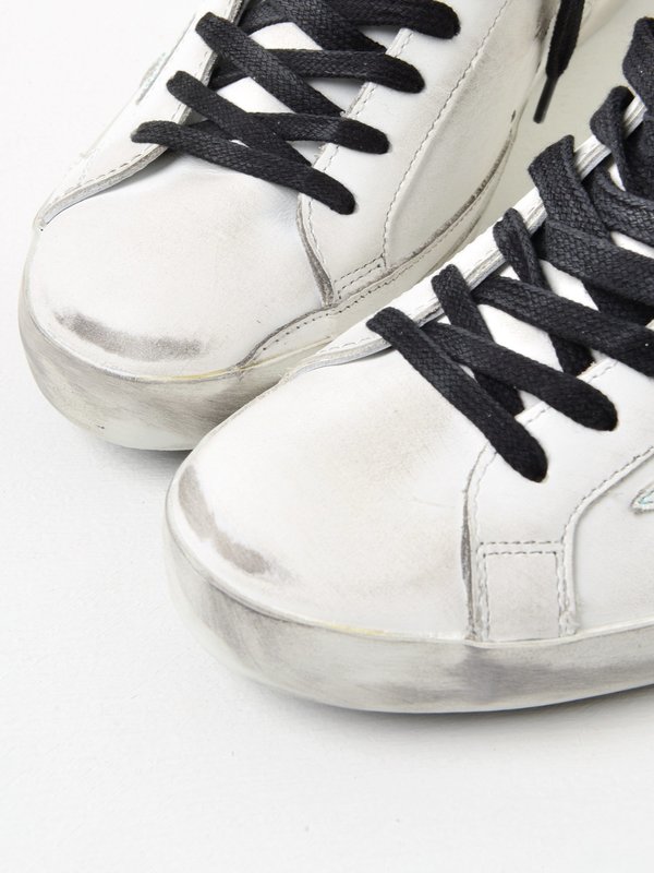 M_SNEAKERS SUPERSTAR_G36MS590.T88 M_SNEAKERS SUPERSTAR_G36MS590.T88