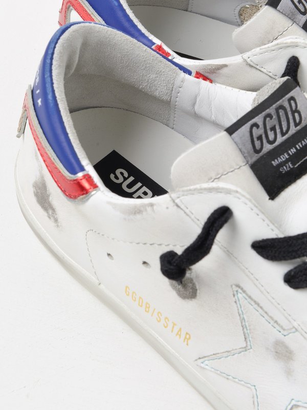M_SNEAKERS SUPERSTAR_G36MS590.T88 M_SNEAKERS SUPERSTAR_G36MS590.T88
