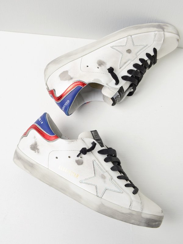M_SNEAKERS SUPERSTAR_G36MS590.T88 M_SNEAKERS SUPERSTAR_G36MS590.T88