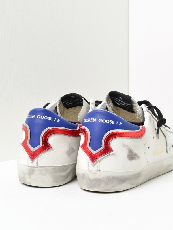 M_SNEAKERS SUPERSTAR_G36MS590.T88 M_SNEAKERS SUPERSTAR_G36MS590.T88
