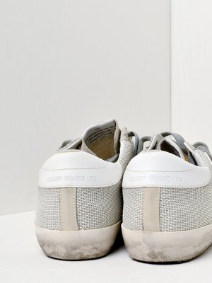 M_SNEAKERS SUPERSTAR_GREY CORD GUM M_SNEAKERS SUPERSTAR_GREY CORD GUM