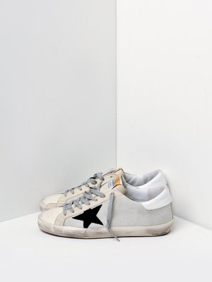 M_SNEAKERS SUPERSTAR_GREY CORD GUM M_SNEAKERS SUPERSTAR_GREY CORD GUM