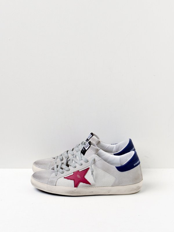M_SNEAKERS SUPERSTAR_ICE SUEDE-GREY CORD M_SNEAKERS SUPERSTAR_ICE SUEDE-GREY CORD