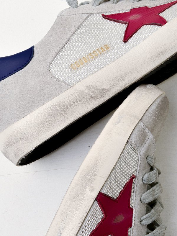 M_SNEAKERS SUPERSTAR_ICE SUEDE-GREY CORD M_SNEAKERS SUPERSTAR_ICE SUEDE-GREY CORD