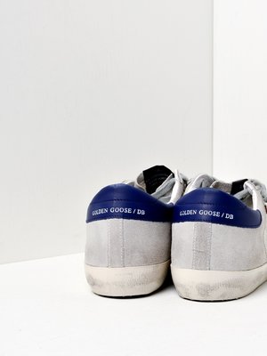 M_SNEAKERS SUPERSTAR_ICE SUEDE-GREY CORD M_SNEAKERS SUPERSTAR_ICE SUEDE-GREY CORD