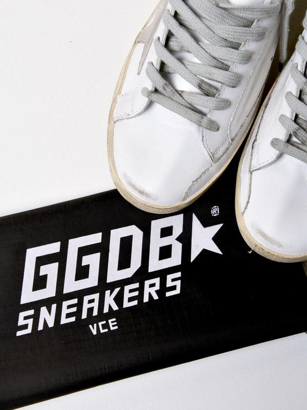M_SNEAKERS SUPERSTAR_WHITE LEATHER-DILL M_SNEAKERS SUPERSTAR_WHITE LEATHER-DILL