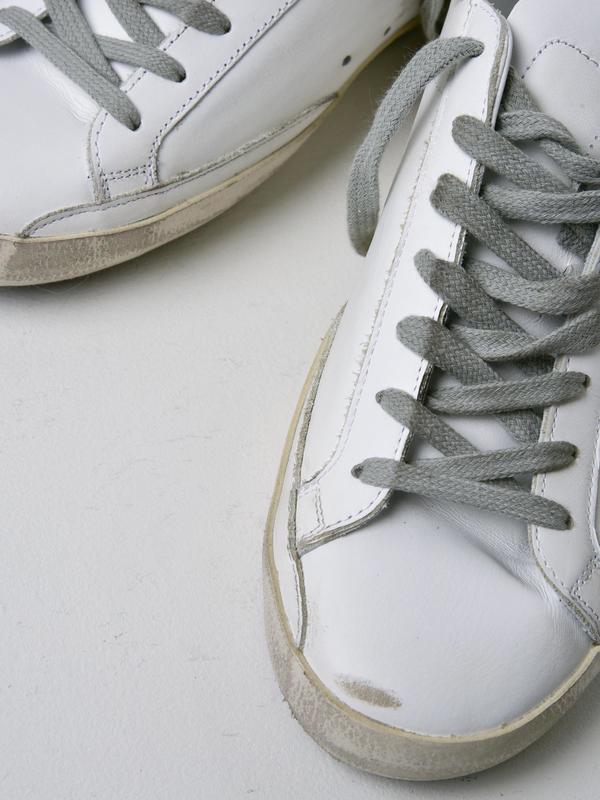 M_SNEAKERS SUPERSTAR_WHITE SILVER METAL LETTERING M_SNEAKERS SUPERSTAR_WHITE SILVER METAL LETTERING