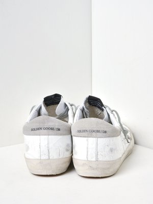 M_SNEAKERS SUPERSTAR_WHITE WAVE LEATHER-ICE STAR M_SNEAKERS SUPERSTAR_WHITE WAVE LEATHER-ICE STAR