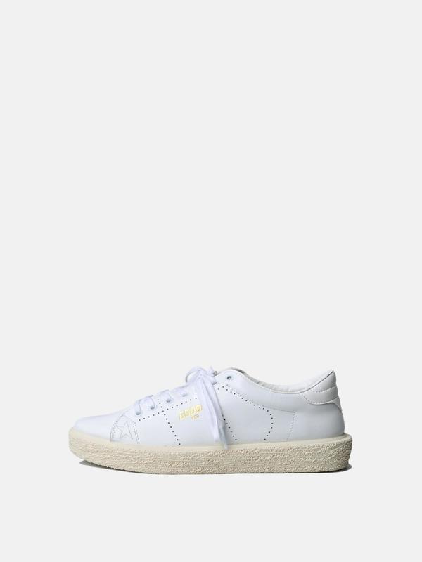 M_SNEAKERS TENNIS M_SNEAKERS TENNIS