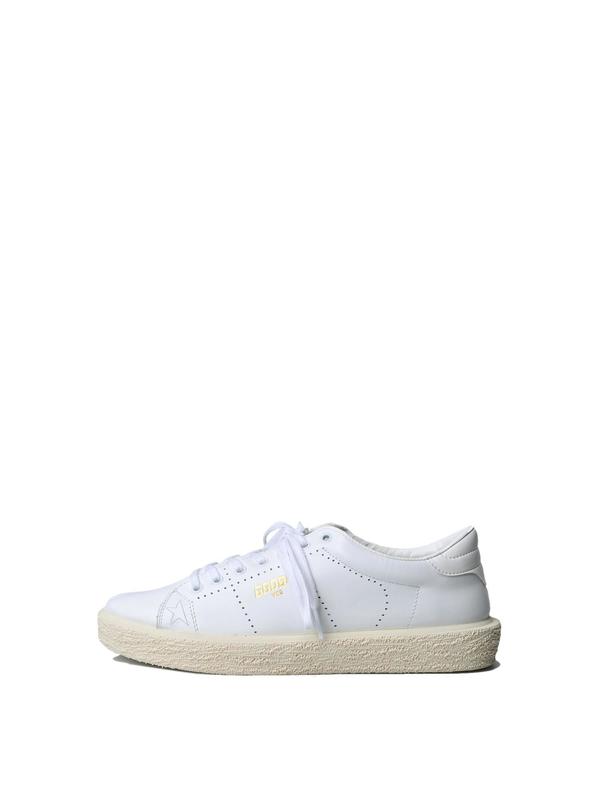 M_SNEAKERS TENNIS M_SNEAKERS TENNIS