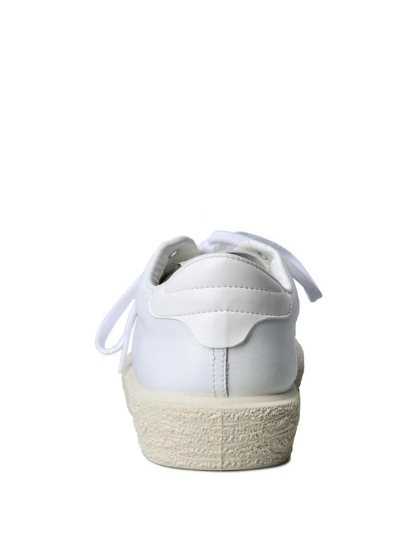 M_SNEAKERS TENNIS M_SNEAKERS TENNIS