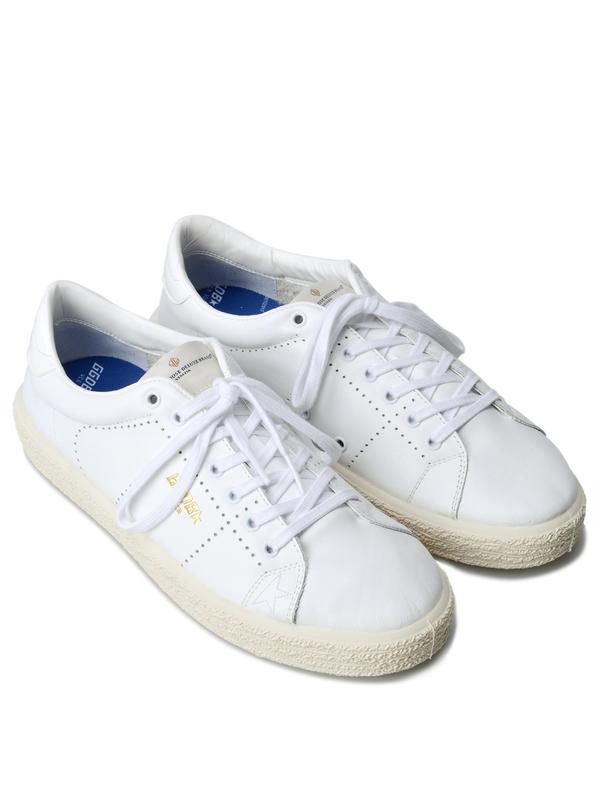 M_SNEAKERS TENNIS M_SNEAKERS TENNIS