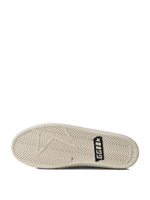 M_SNEAKERS TENNIS M_SNEAKERS TENNIS