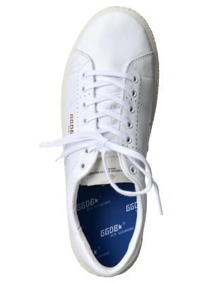 M_SNEAKERS TENNIS M_SNEAKERS TENNIS