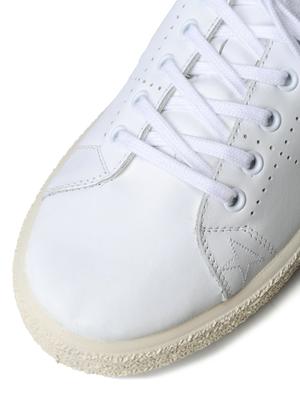 M_SNEAKERS TENNIS M_SNEAKERS TENNIS