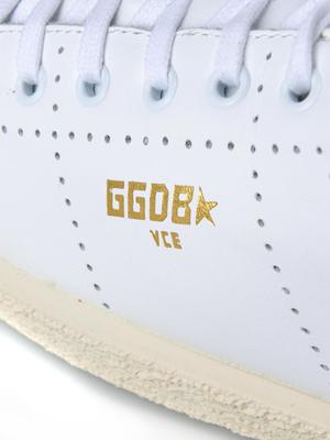 M_SNEAKERS TENNIS M_SNEAKERS TENNIS