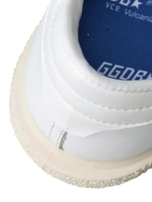 M_SNEAKERS TENNIS M_SNEAKERS TENNIS