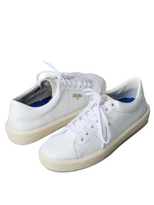 M_SNEAKERS TENNIS M_SNEAKERS TENNIS
