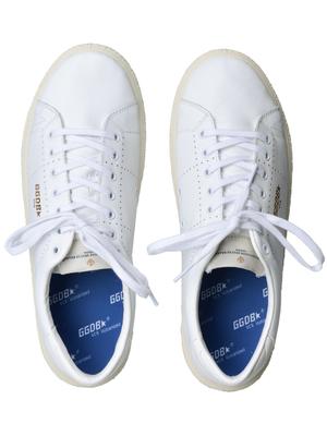 M_SNEAKERS TENNIS M_SNEAKERS TENNIS