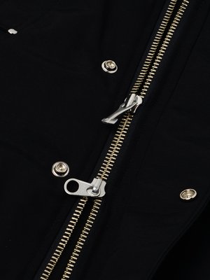 M_STIRLING PARKA_BLACK M_STIRLING PARKA_BLACK