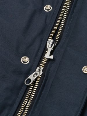 M_STIRLING PARKA_GRANITE M_STIRLING PARKA_GRANITE