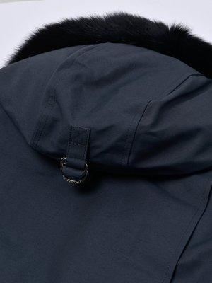 M_STIRLING PARKA_GRANITE M_STIRLING PARKA_GRANITE